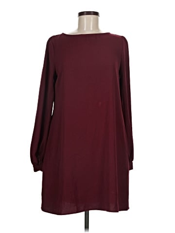 Unbranded Casual Dress (view 1)
