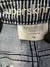 Gymboree Solid Blue Jeans Size 10 - photo 3