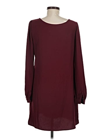 Unbranded Casual Dress (view 2)