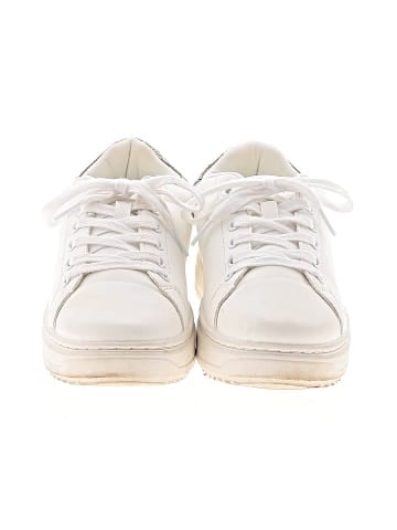 A New Day Sneakers (view 2)