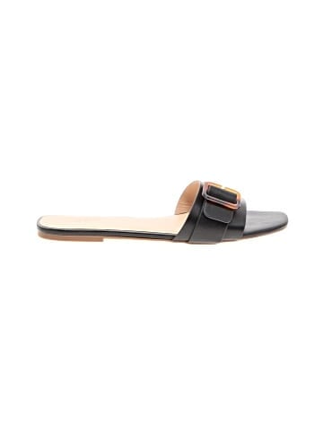 Ann Taylor LOFT Sandals (view 1)