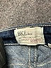 BKE Blue Jeans Size 27 waist - photo 7