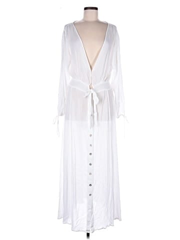 Elan Casual Dress (view 1)