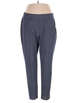 MICHAEL Michael Kors Casual Pants (view 1)