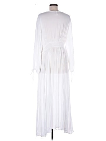 Elan Casual Dress (view 2)