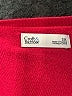 Croft & Barrow 100% Acrylic Pink Pullover Sweater Size 2X - photo 7