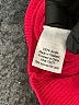 Croft & Barrow 100% Acrylic Pink Pullover Sweater Size 2X - photo 8