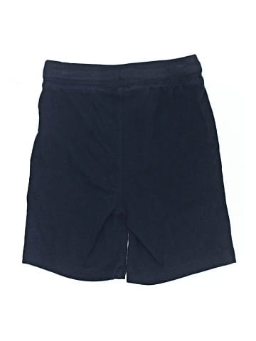Old Navy Athletic Shorts (view 2)