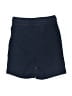 Old Navy Solid Blue Athletic Shorts Size 4T - photo 2