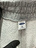 Old Navy Gray Casual Pants Size XL (tall) - photo 4