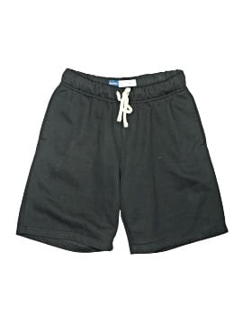 Old Navy Athletic Shorts (view 1)