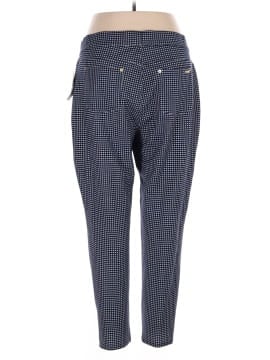 MICHAEL Michael Kors Casual Pants (view 2)