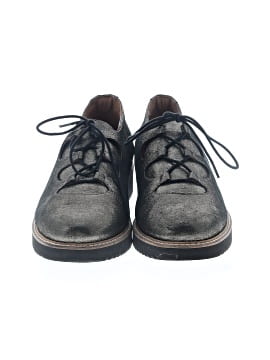 L'Amour Des Pieds Flats (view 2)