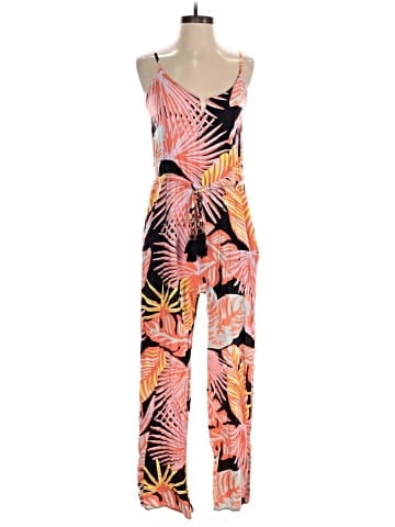 Maaji Jumpsuit (view 1)