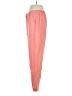 J.Crew Pink Linen Pants Size M - photo 5