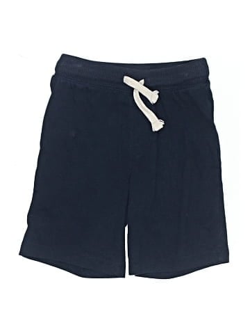 Old Navy Athletic Shorts (view 1)