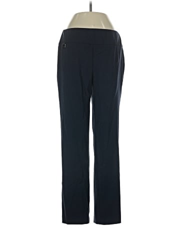 Lisette Active Pants (view 1)