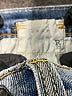 R13 Blue Jeans Size 28 waist - photo 7