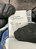 R13 Blue Jeans Size 28 waist - photo 9