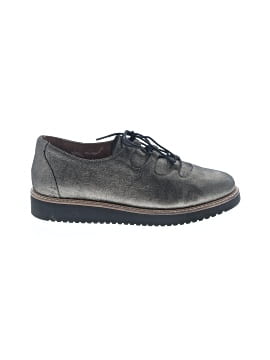 L'Amour Des Pieds Flats (view 1)