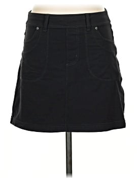 Athleta Casual Skirt (view 1)