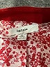 Kensie Red Blazer Size XL - photo 6