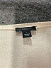 Ann Taylor Tan Pullover Sweater Size L - photo 7