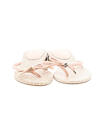 Kate Spade New York Flip Flops (view 2)