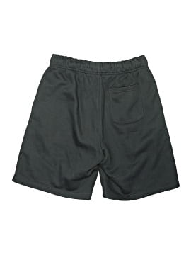 Old Navy Athletic Shorts (view 2)