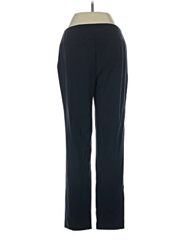 Lisette Active Pants (view 2)