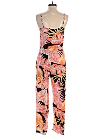 Maaji Jumpsuit (view 2)