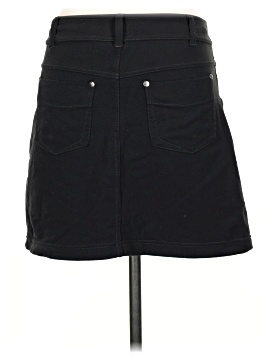 Athleta Casual Skirt (view 2)