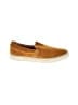 FRYE Tan Sneakers Size 8 - photo 1