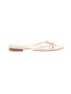 Kate Spade New York Flip Flops