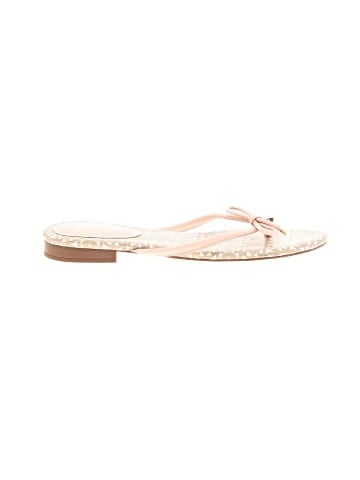 Kate Spade New York Flip Flops (view 1)