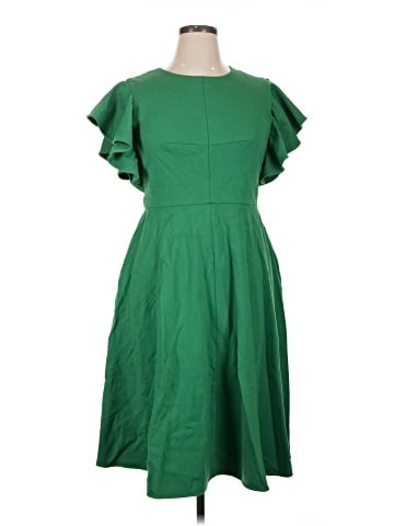 Kate Spade New York Casual Dress (view 1)
