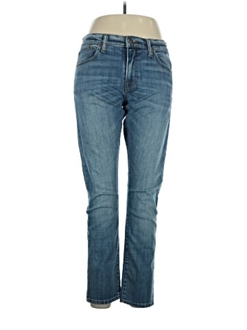 Lucky Brand Jeans (view 1)