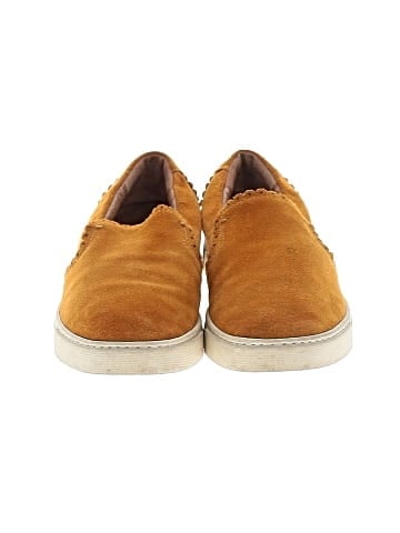 FRYE Sneakers (view 2)