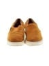 FRYE Tan Sneakers Size 8 - photo 2