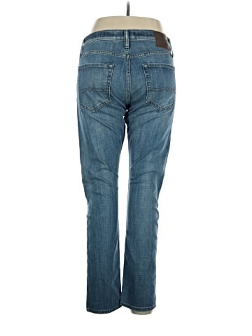 Lucky Brand Jeans (view 2)