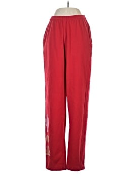 Port & Company Track Pants (view 1)