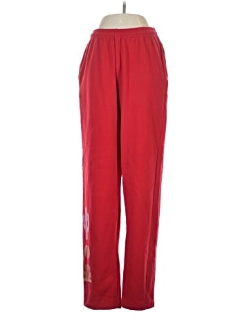 Port & Company Track Pants (view 1)