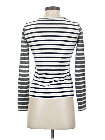 J.Crew Long Sleeve Turtleneck (view 2)