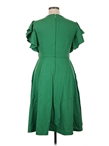 Kate Spade New York Casual Dress (view 2)