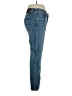 Lucky Brand Stars Blue Jeans Size 33 waist - photo 4