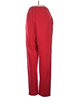 Port & Company Track Pants (view 2)