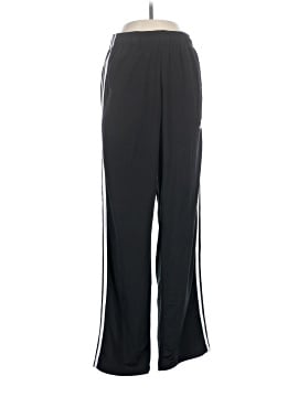 Adidas Track Pants (view 1)