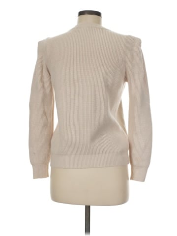 BB Dakota Pullover Sweater (view 2)