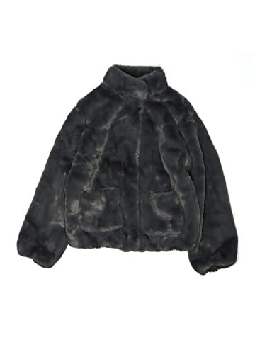 Cat & Jack Coat (view 1)