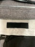H&M Houndstooth Gray Dress Pants Size 30 waist - photo 7